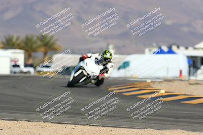 media/Jan-14-2024-SoCal Trackdays (Sun) [[2e55ec21a6]]/Turn 16 Set 1 (1115am)/